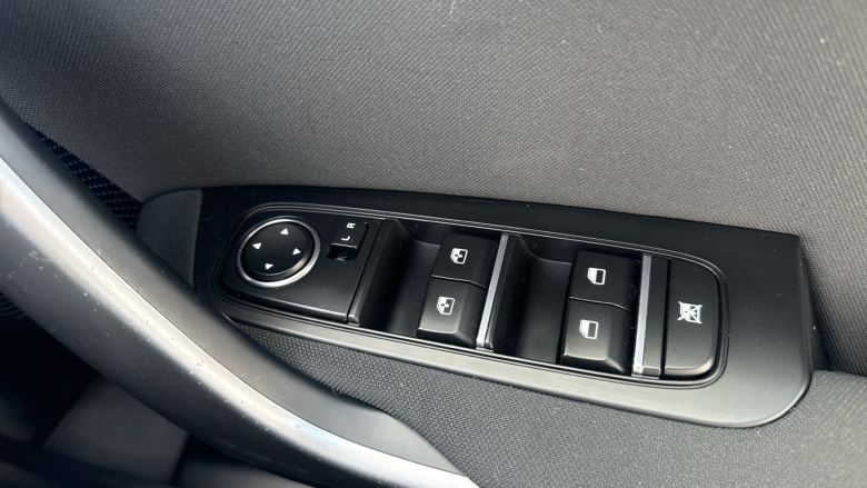 Kia Ceed 1.0T GDi ISG 2 5dr Petrol Estate